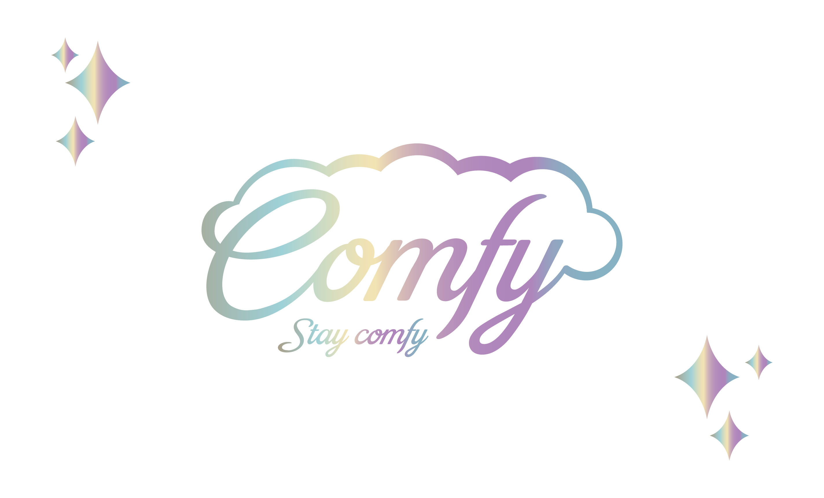 comfyhempco.com